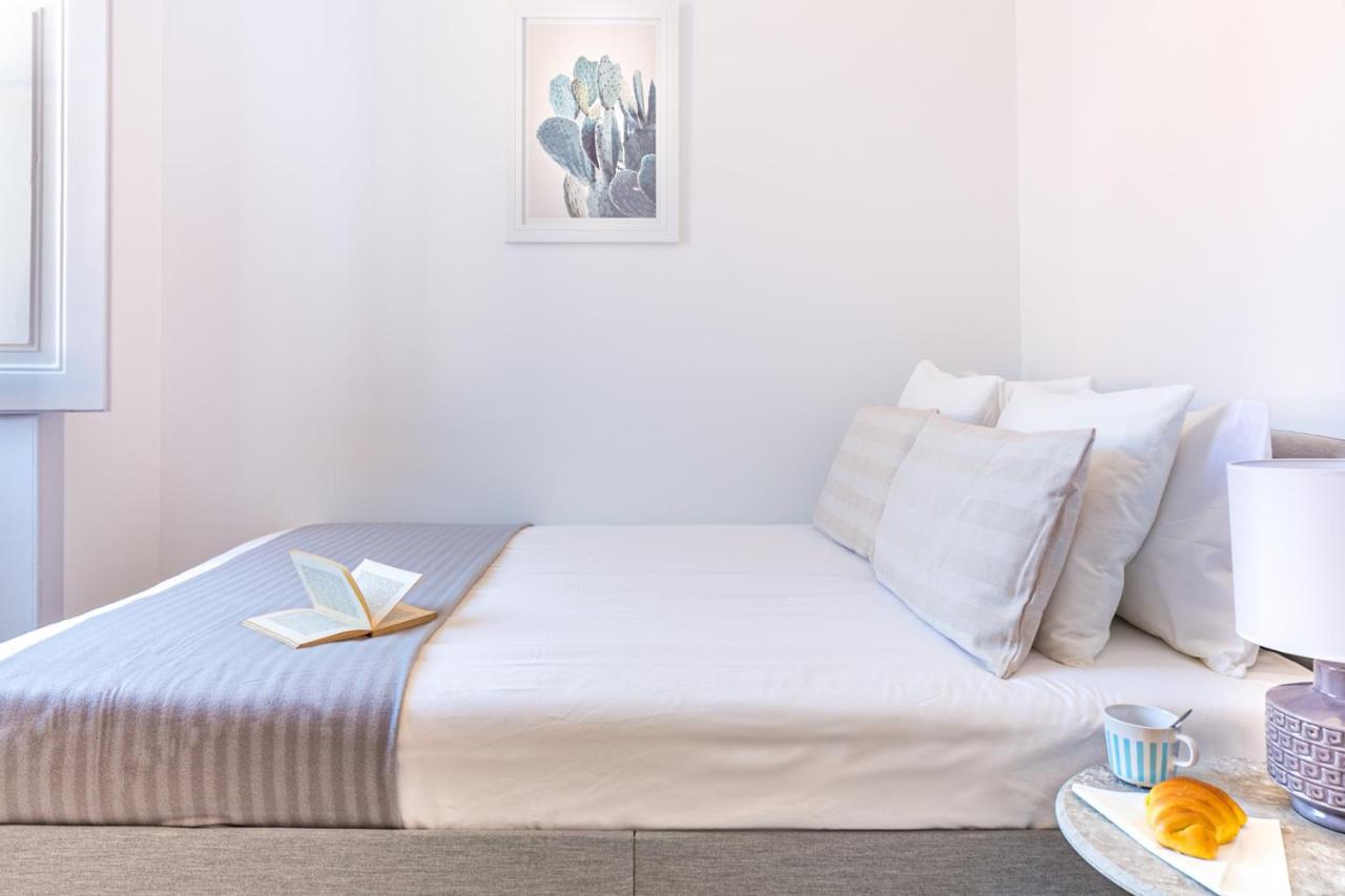 Once Upon A Time In Sintra Apartment Luaran gambar